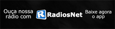 Radiosnet