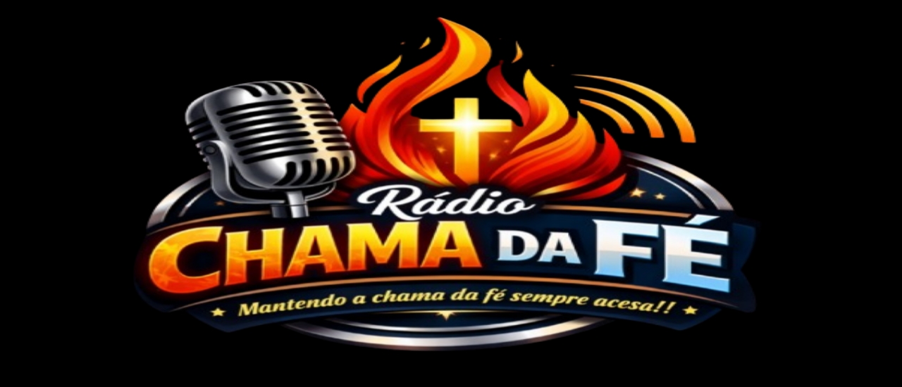 Rádio Chama da Fé